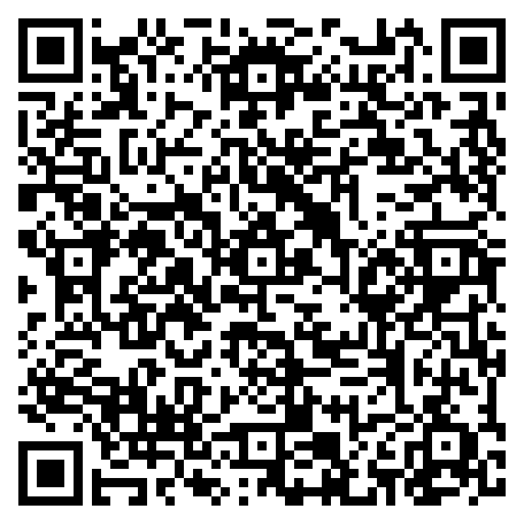 QR code 24314397800000