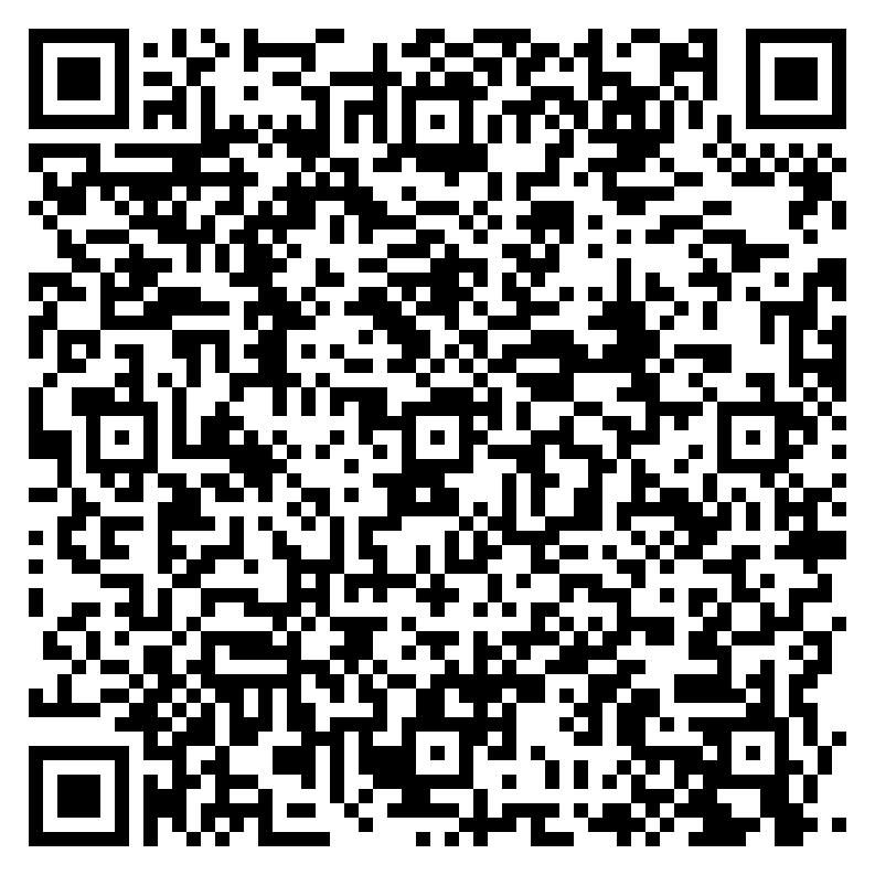 QR code 38709558400000