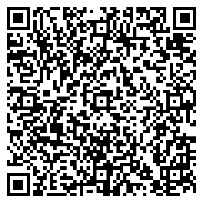 QR code 28161455000000