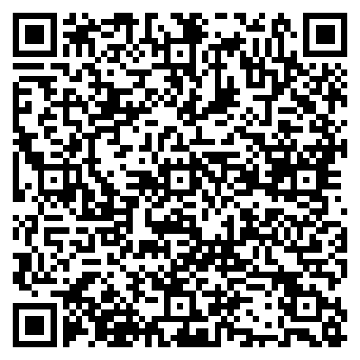 QR code 06073214000000