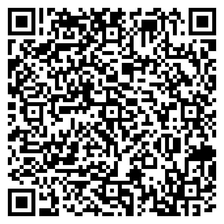 QR code 34122823600000