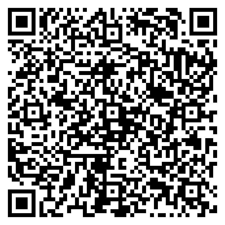 QR code 38317506200000