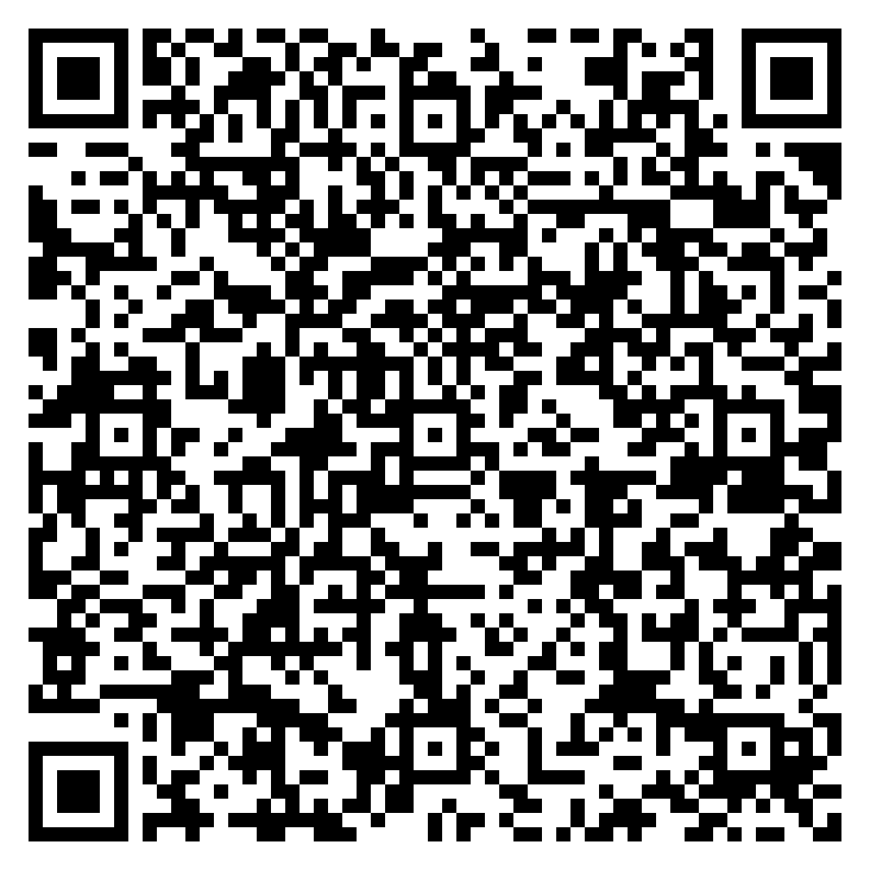 QR code 28027032000000