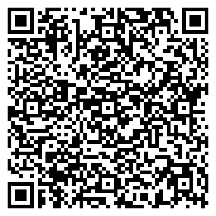 QR code 24061782600000
