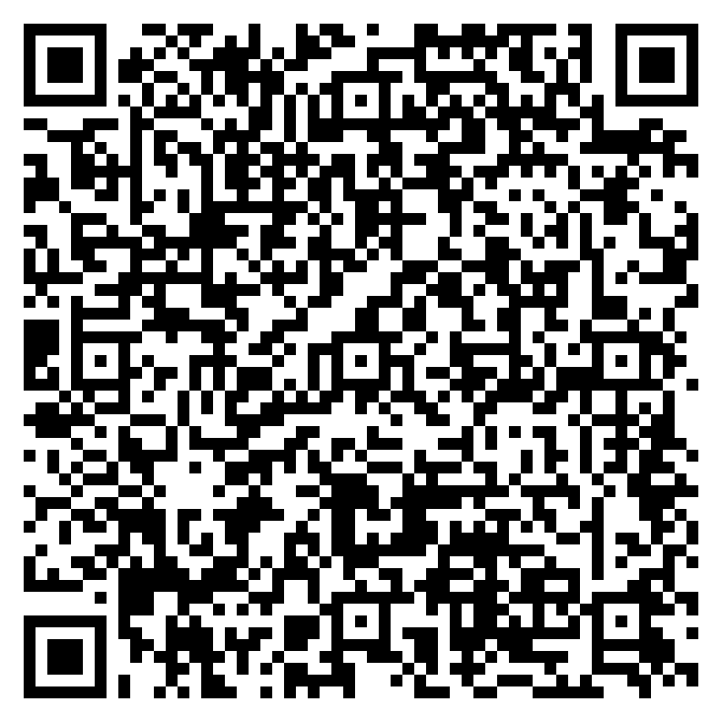 QR code 54159822800000