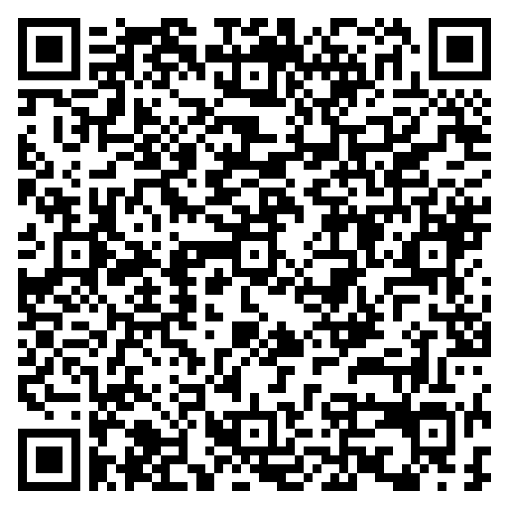 QR code 19116660800000