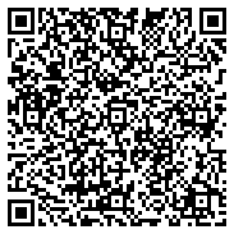 QR code 61037835000000