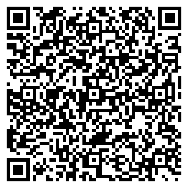 QR code 36539278000000
