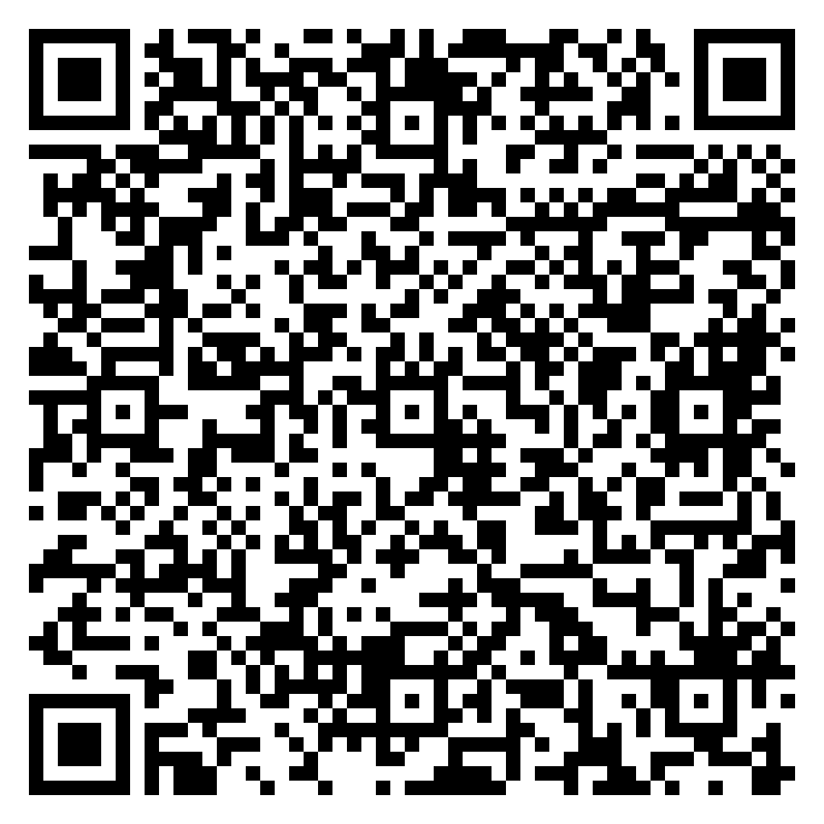 QR code 36973676100000