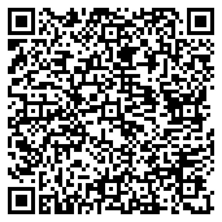 QR code 30165906800000