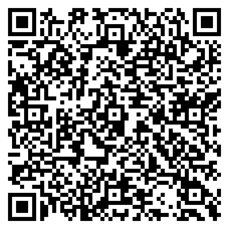 QR code 00807404400000