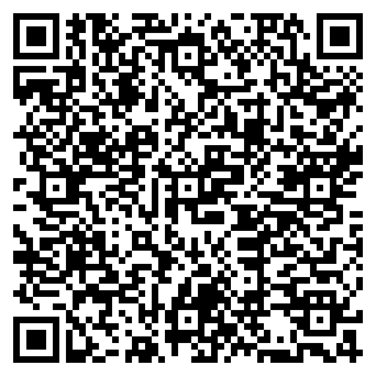 QR code 18075400900000
