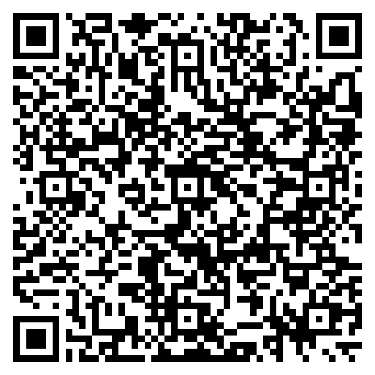QR code 00234190000000