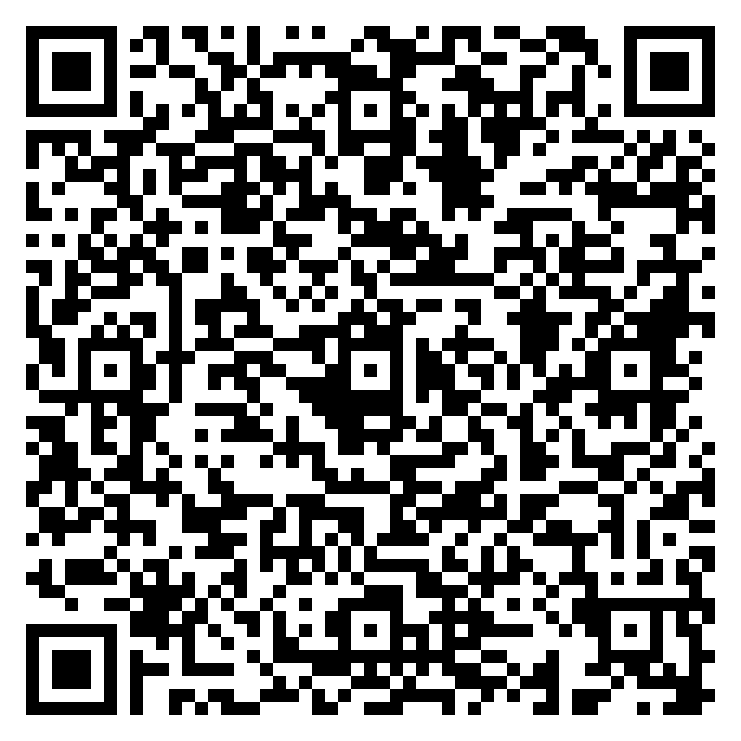 QR code 38454565000000