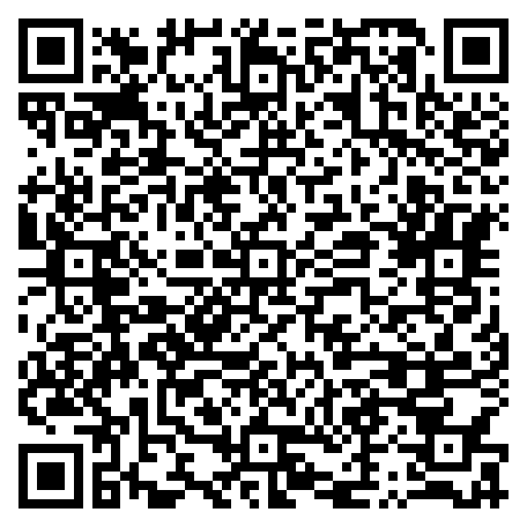 QR code 89123832600000