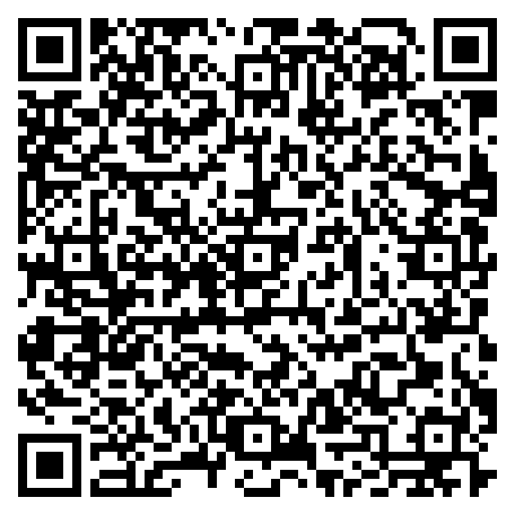 QR code 22043328900000