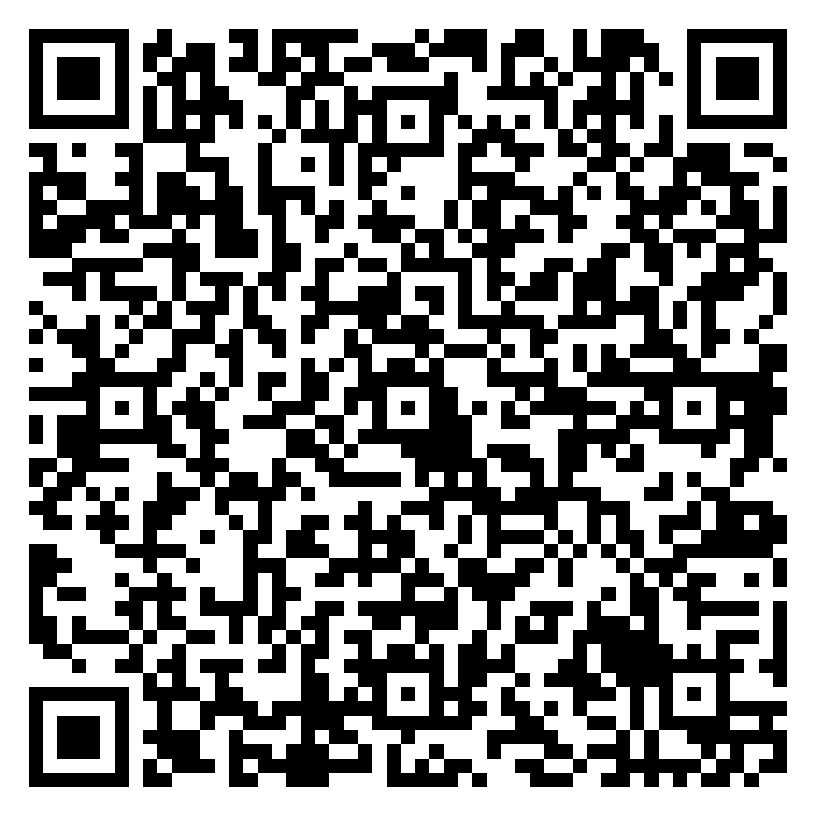 Przedsiębiorstwo Usługowo Budowlane TRANS_BRUK Paweł Ciszkowski QR code QR code 14288313300000