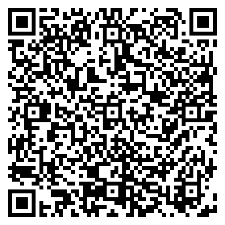 QR code 32025483300000