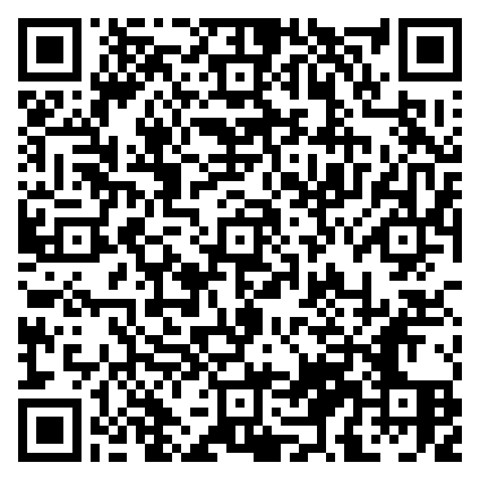 QR code 20004287700000