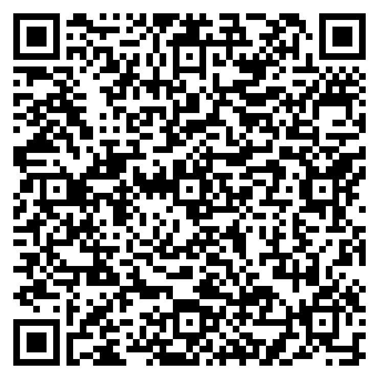 QR code 81178368400000