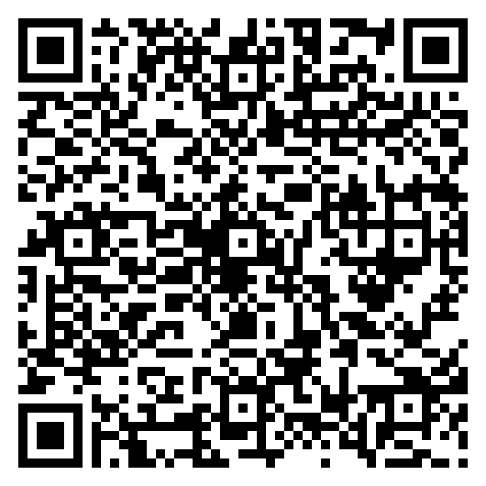 QR code 29048664400000