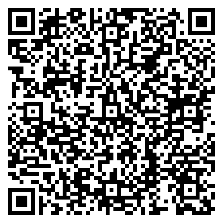 QR code 52453286600000