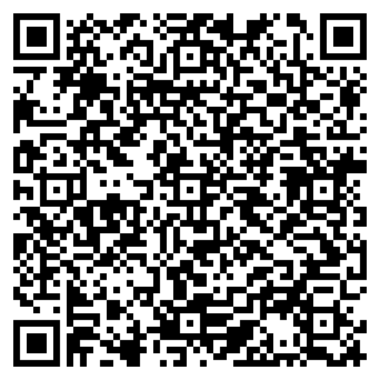 QR code 36193055800000