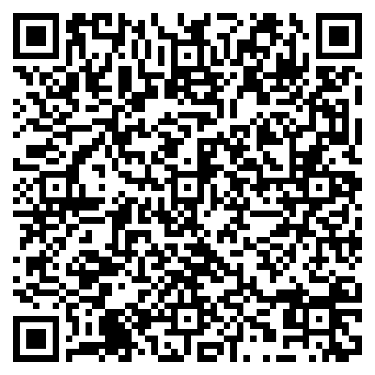 QR code 77127519700000