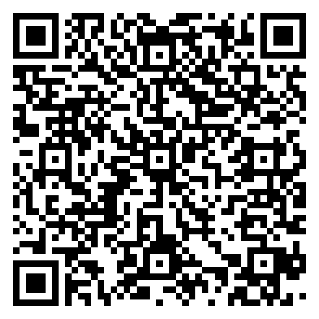 QR code 19176650900000
