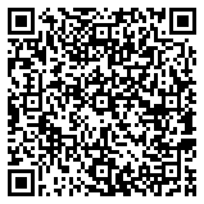 QR code 35632231100000