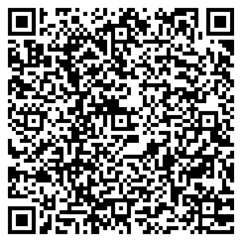 QR code 27245182600000
