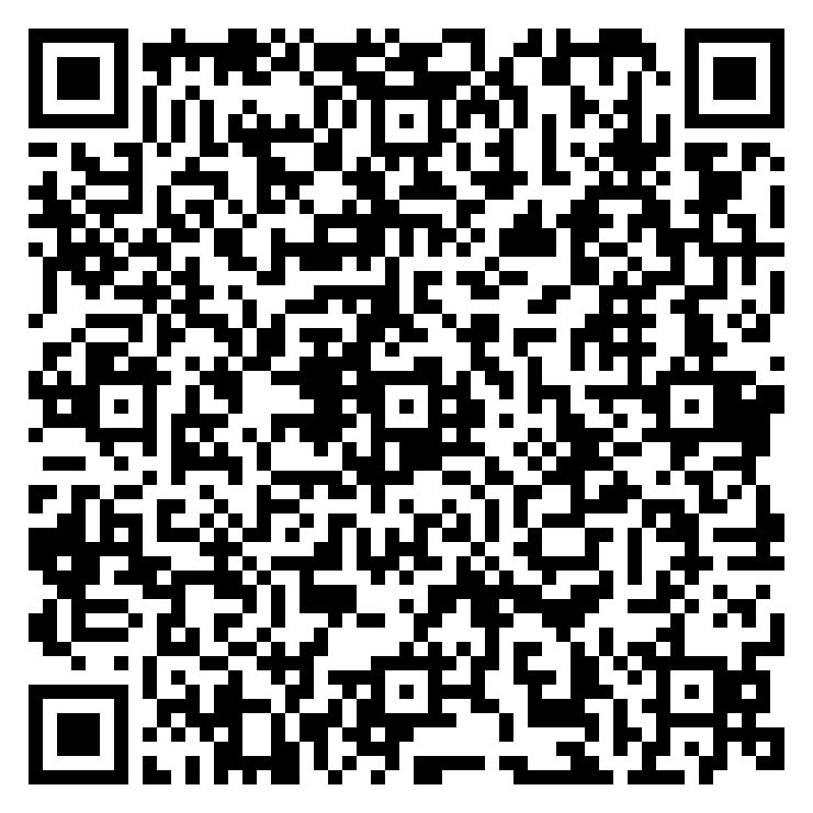 QR code 27341729200000