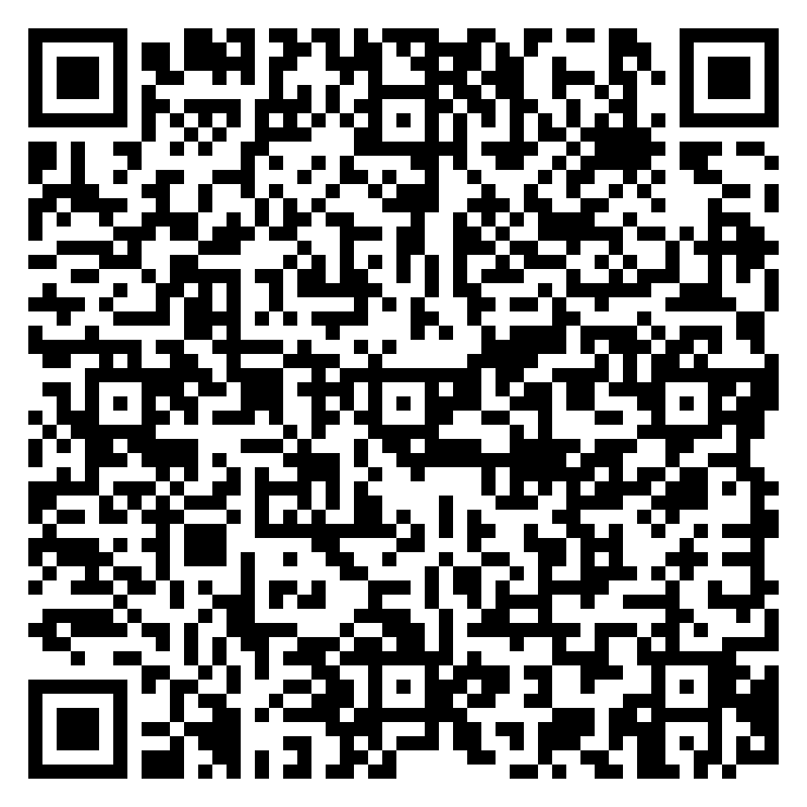 QR code 57014723300000