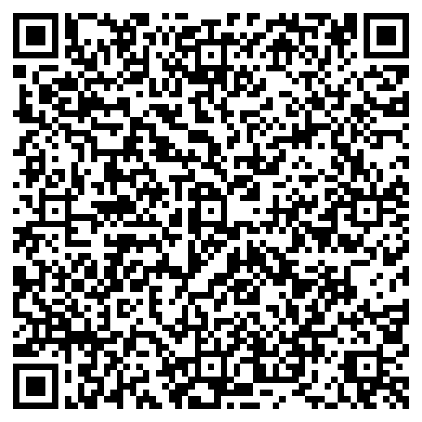 QR code 36670302800000