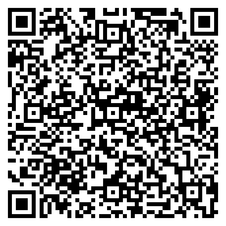 QR code 35067748000000
