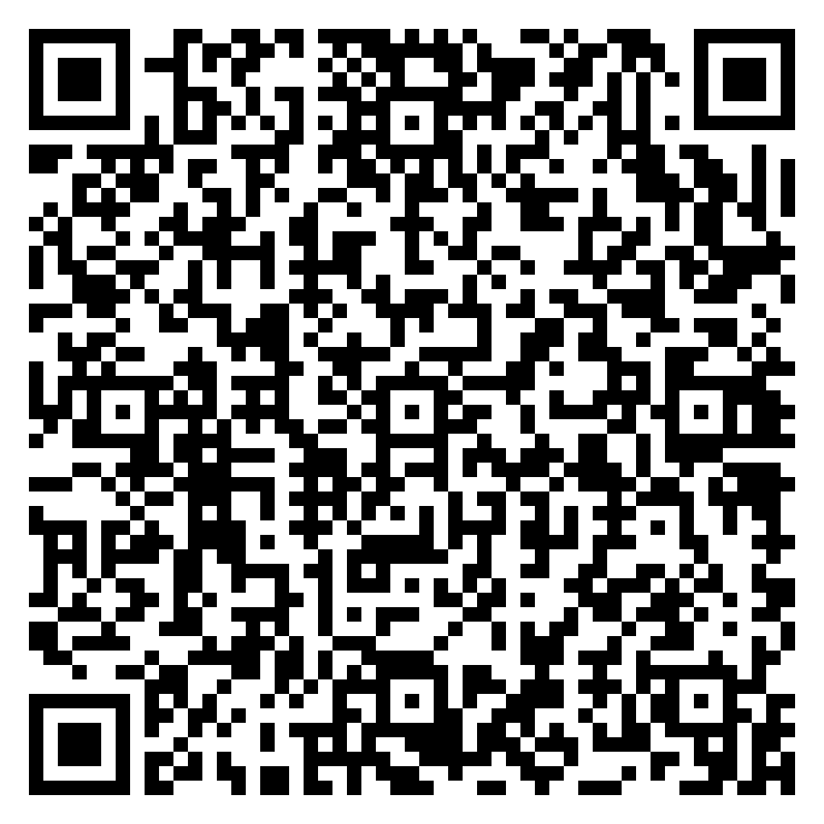 QR code 71053769600000