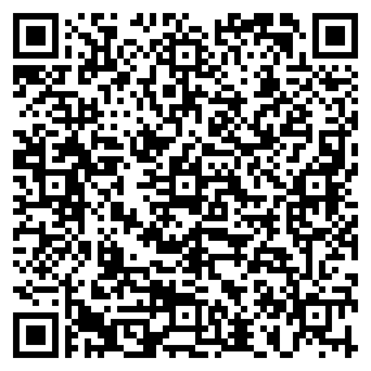 QR code 77074146700000
