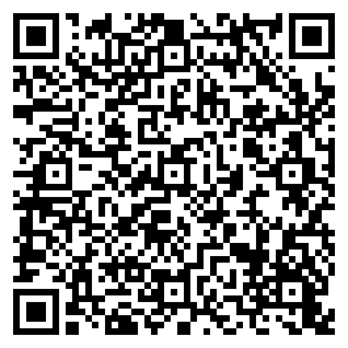 QR code 16021096300000