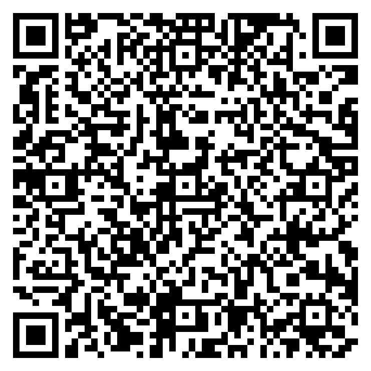 QR code 35728345800000