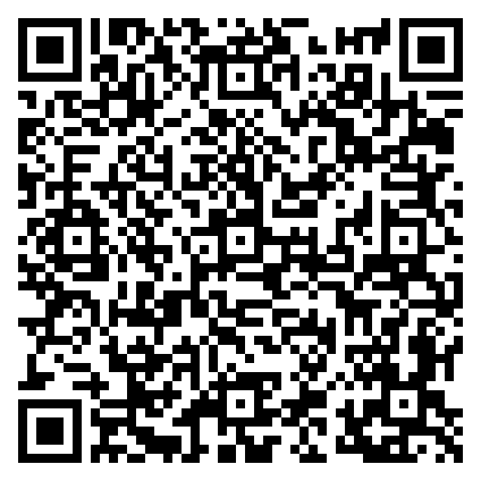 QR code 47135630900000
