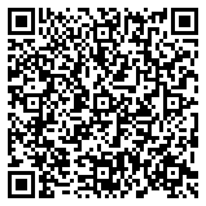QR code 71024283100000