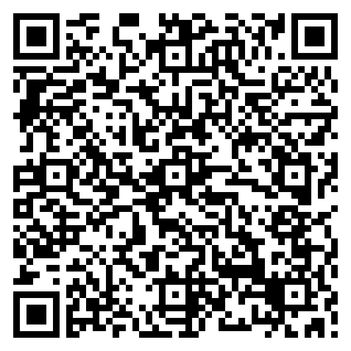 QR code 01148514400000
