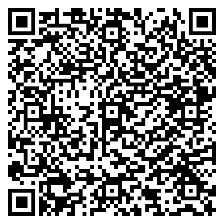 QR code 34020637900000