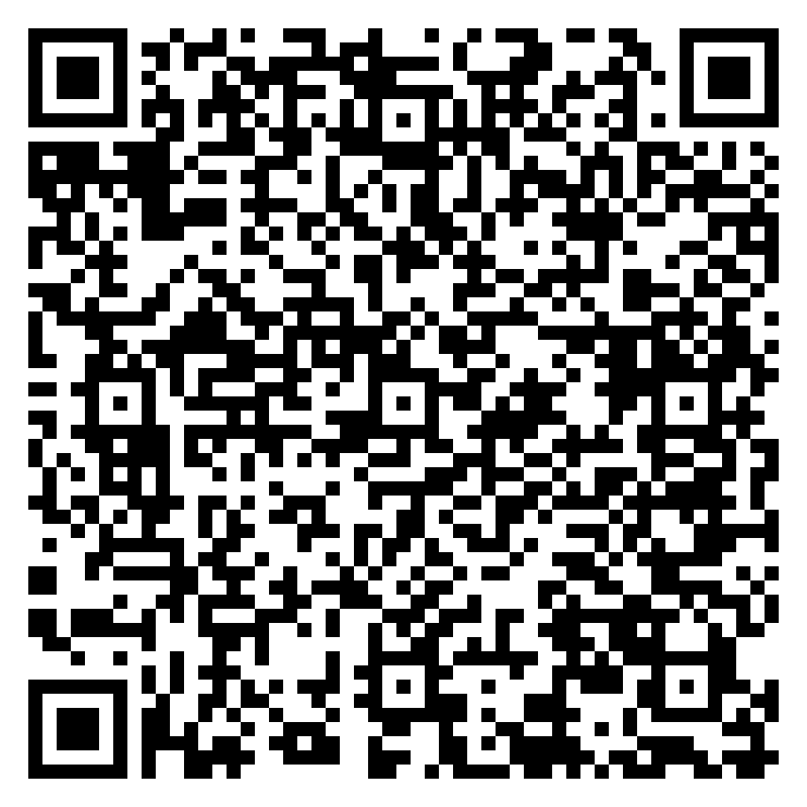 QR code 15156123000000
