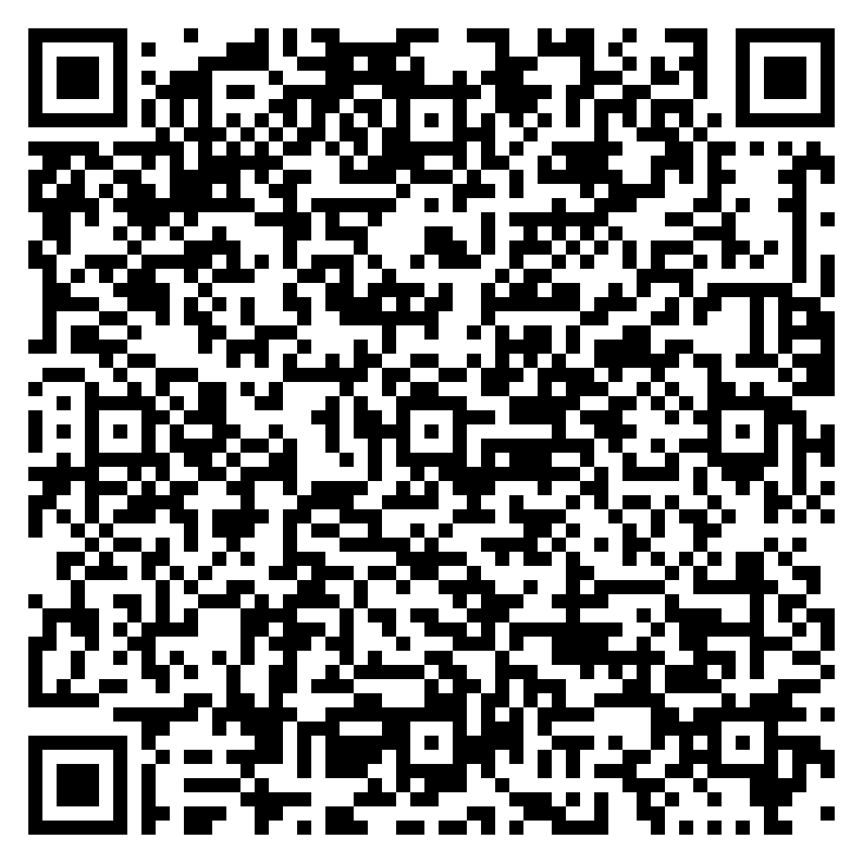 QR code 05020707300000
