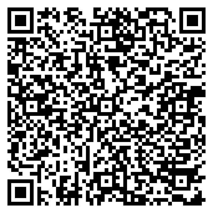 QR code 05020693200000