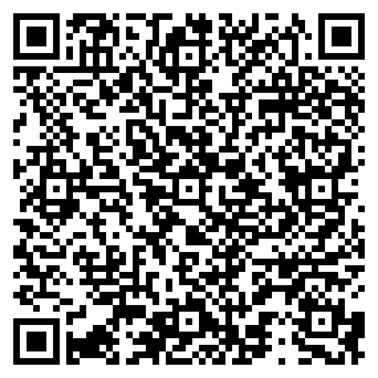 QR code 09303755100000