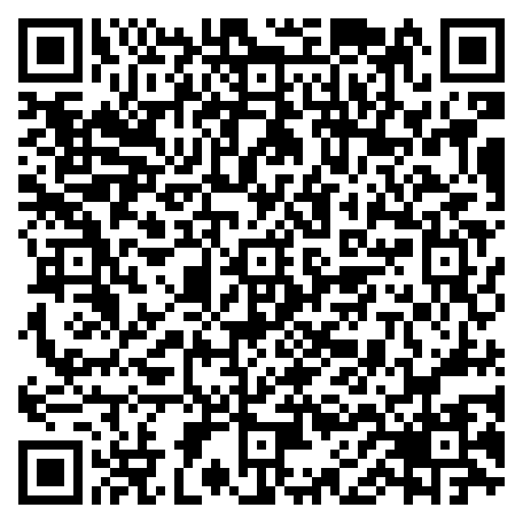 Przedsiębiorstwo Usługowo-Handlowe ADORNO Grzegorz Niwiński QR code QR code 53136504100000