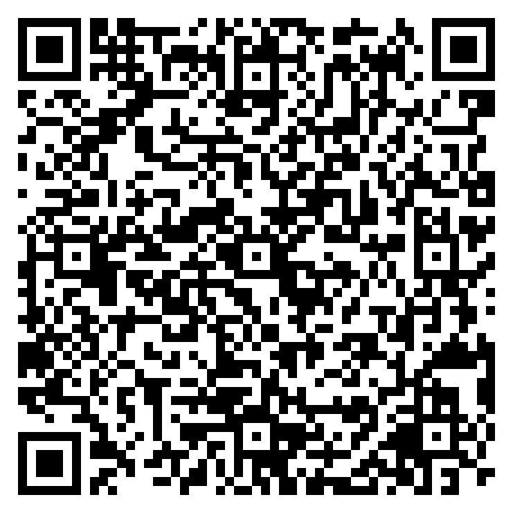 QR code 52154572700000