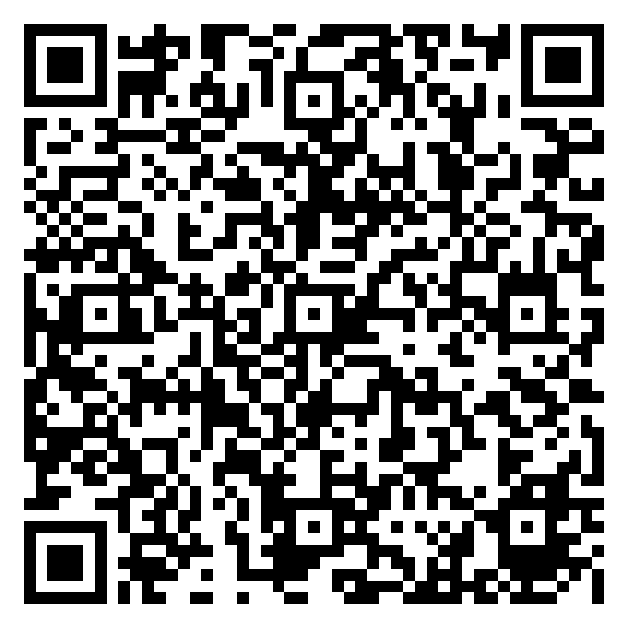 QR code 30076379200000